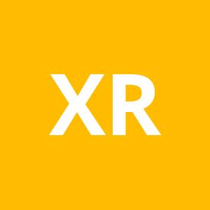 XPI: Avid Readers